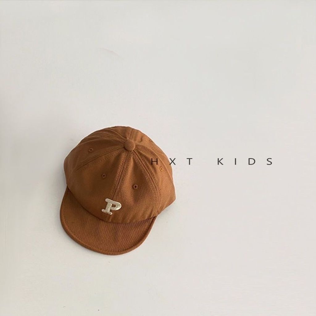 A651C691-33E7-47C8-A5E3-999B70DF396E