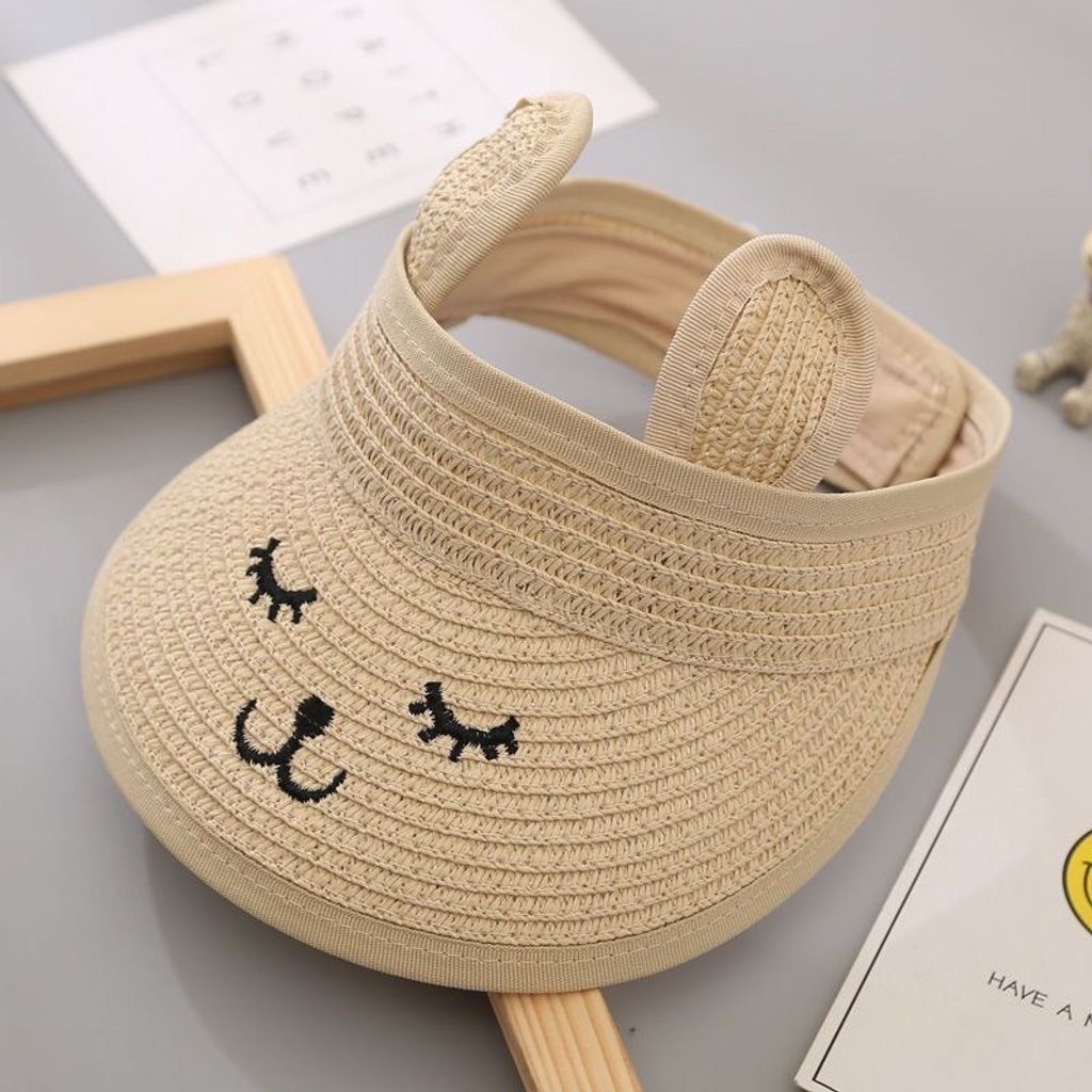 C0C48E5A-2BEE-400D-9C42-BF5E598B35D4