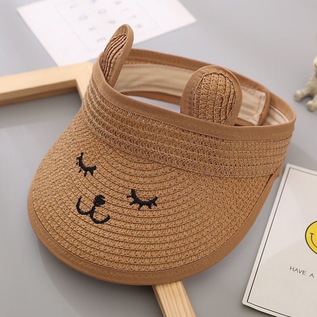 419D4A31-67C0-4835-ACC3-0FB304D73626