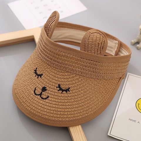 419D4A31-67C0-4835-ACC3-0FB304D73626