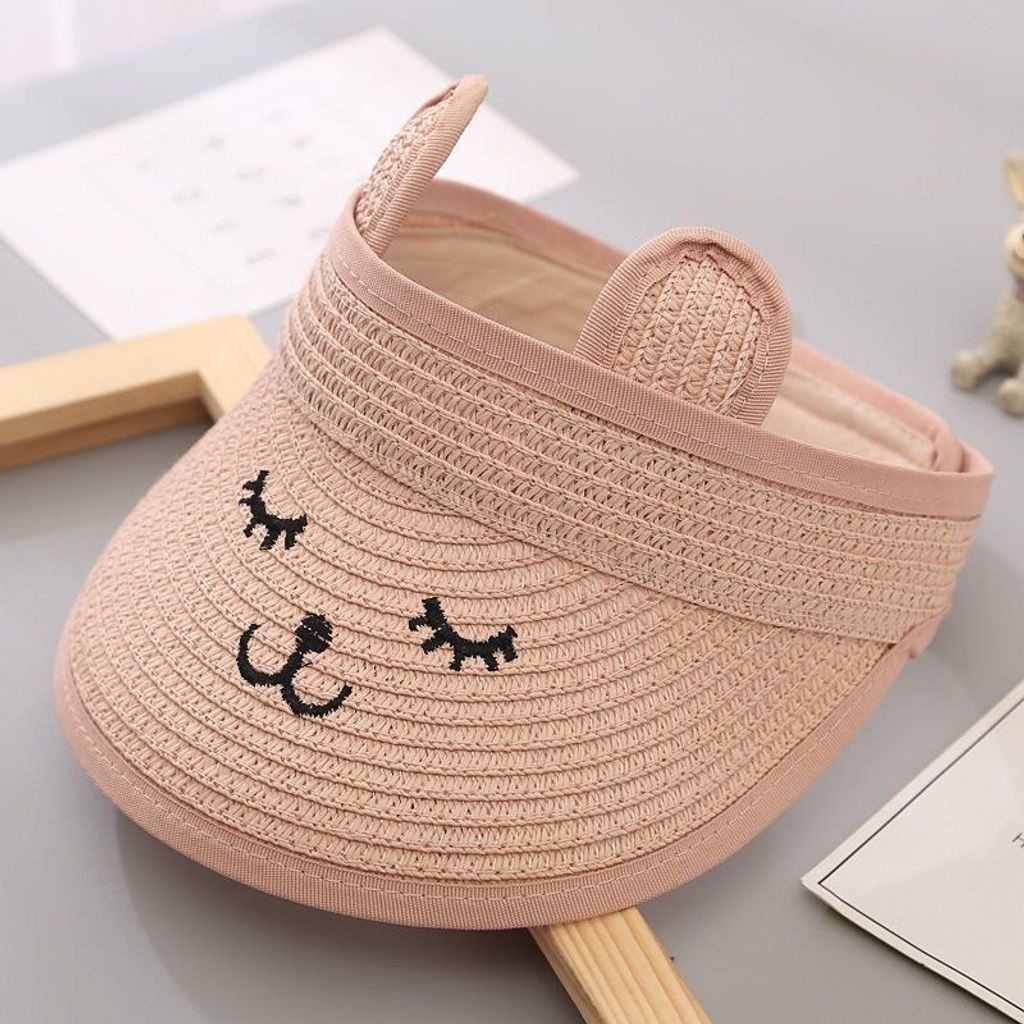 A8BADFDA-0BF0-451E-8E0B-1F6DCF116599