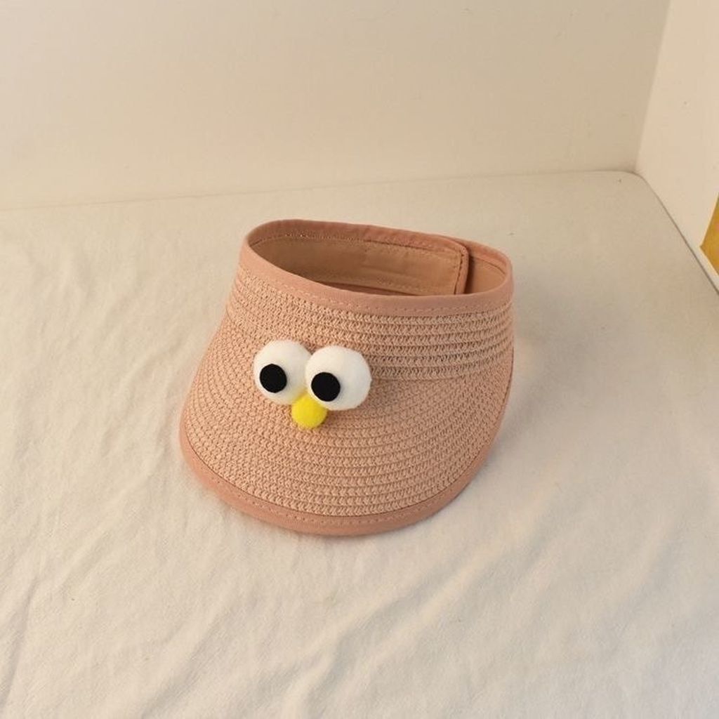 F8AD26E9-91E1-4F52-ABBF-792E610B1BFD