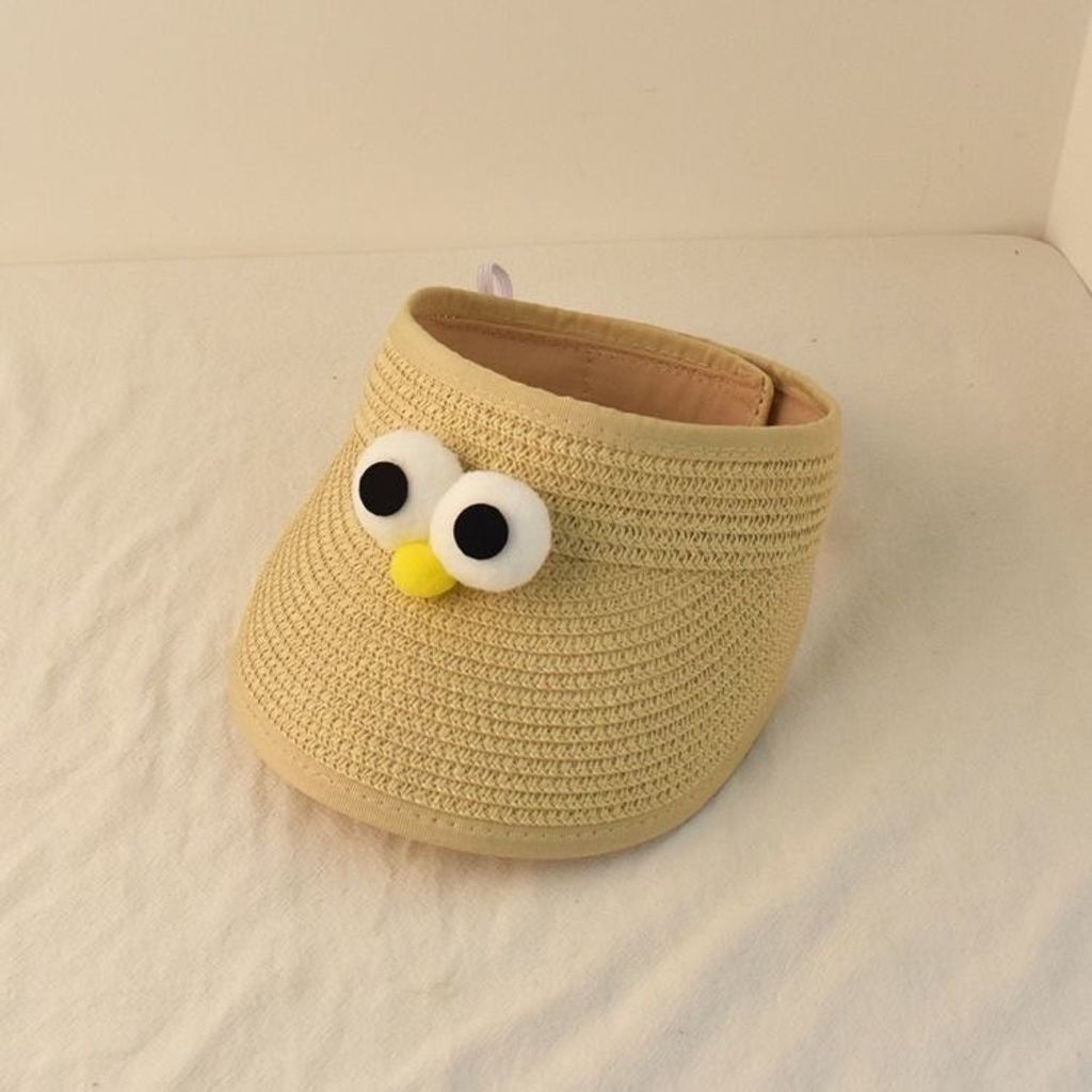 52A74376-B2CE-477C-B333-F2BE0E58C6E9