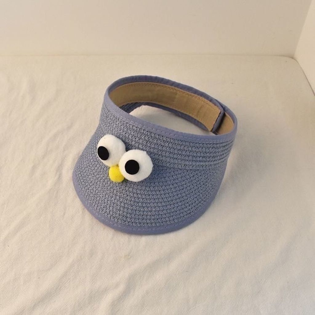 CD580818-AAD8-42CE-9F80-A26A50B490A1