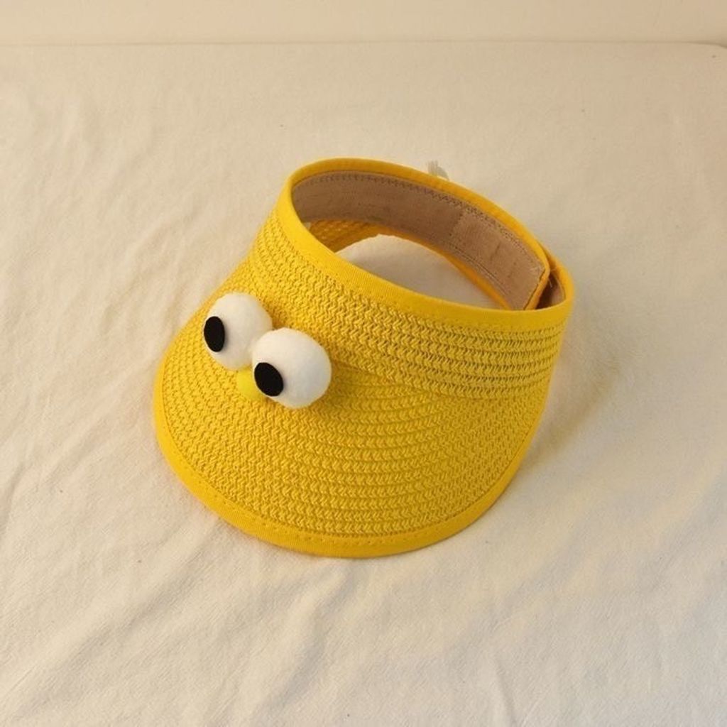 D7AA17B2-B369-4F1F-8313-DE950C858C20