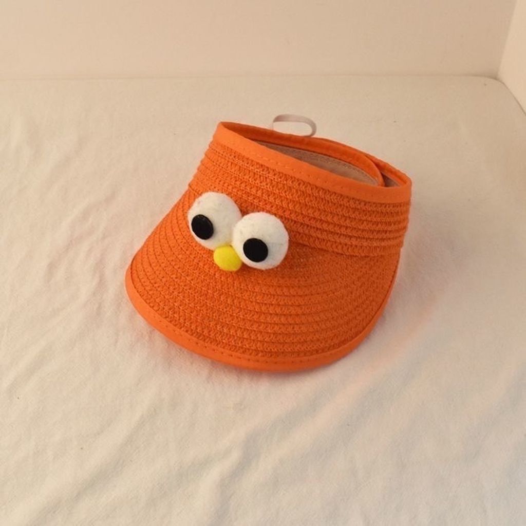 5A9669C8-C456-4DE2-A6F0-95D821C5E234