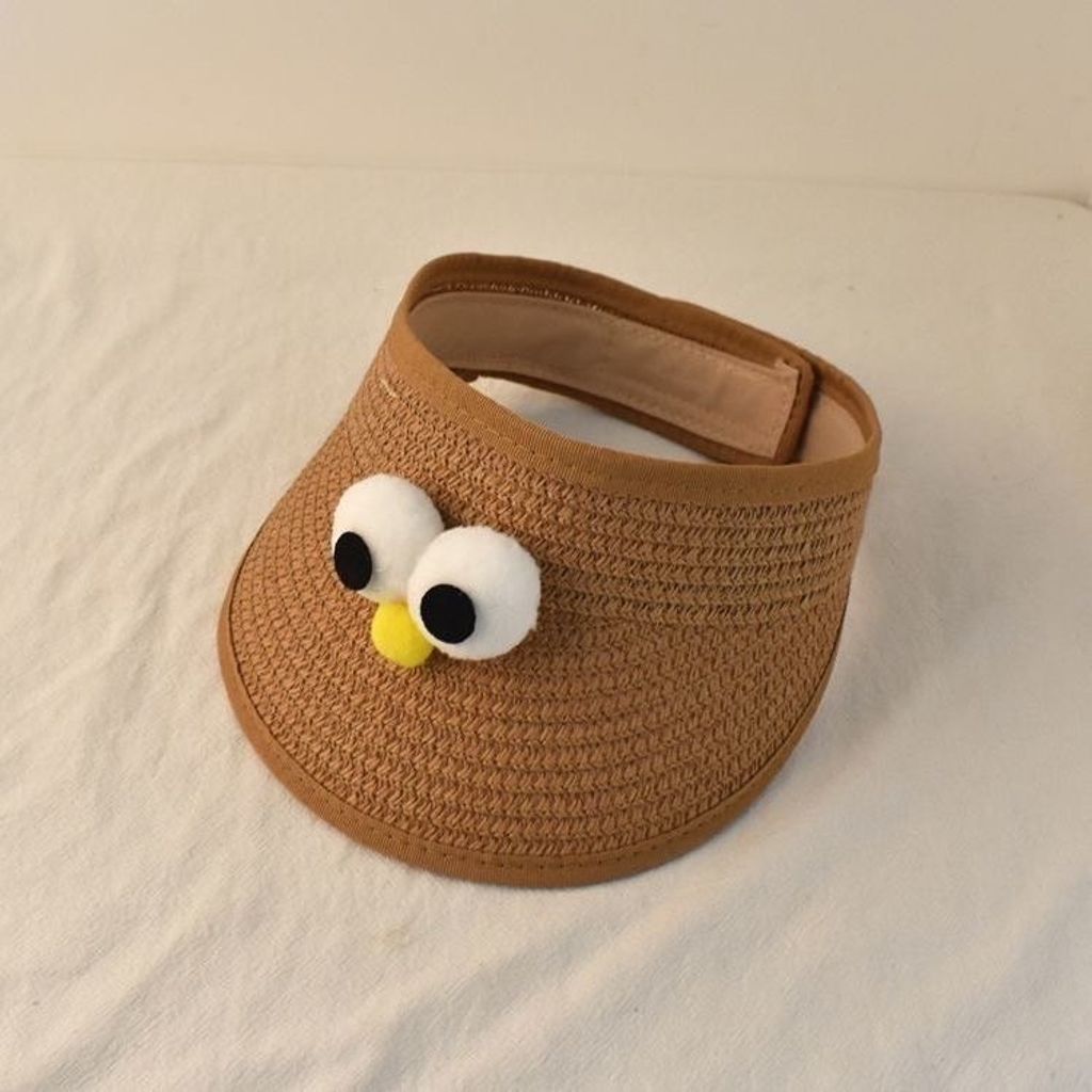 0EF8C114-2DB7-4330-A232-135E485DF65F