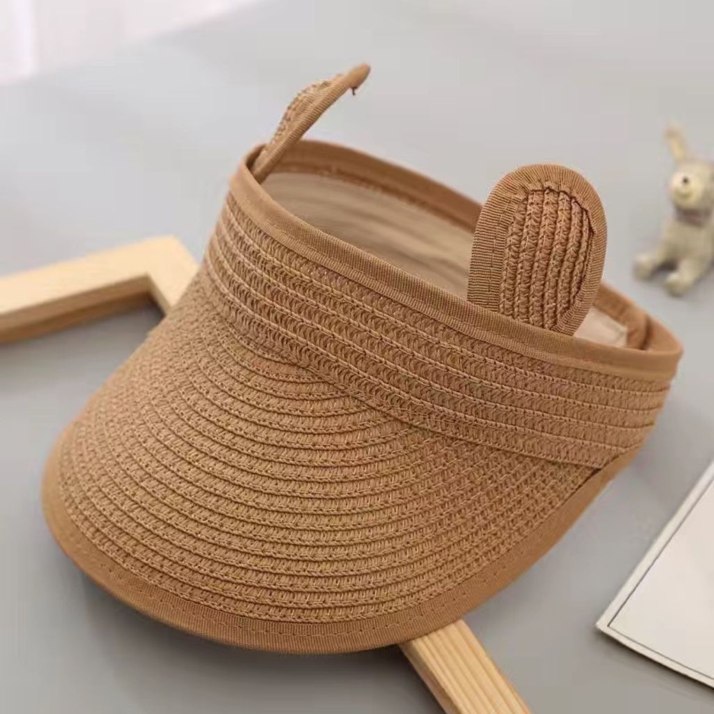 2AEB25C4-7C69-402C-B521-8F44F5E66215