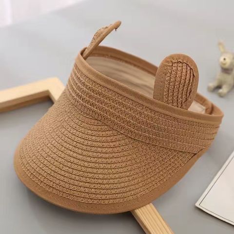 2AEB25C4-7C69-402C-B521-8F44F5E66215