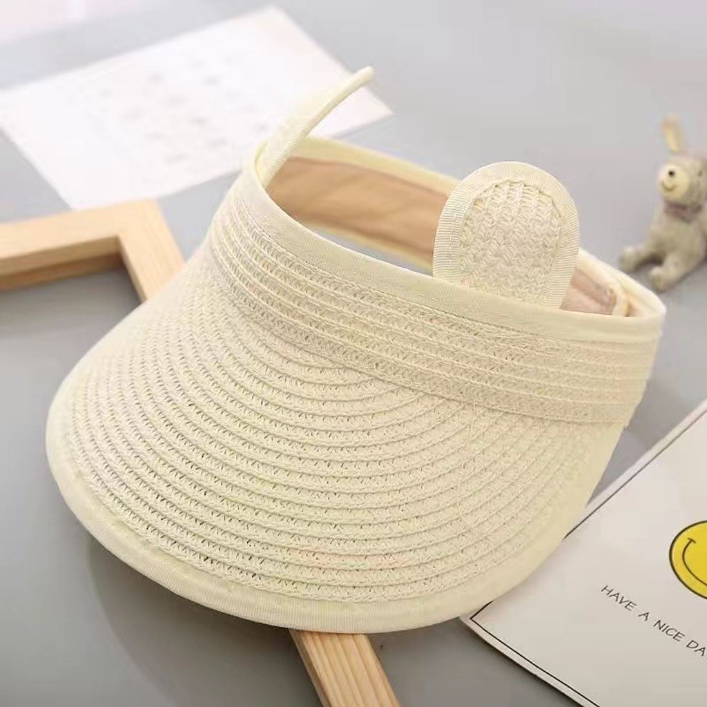 A0F9F140-725F-4FB3-B1F3-6D32A533575F