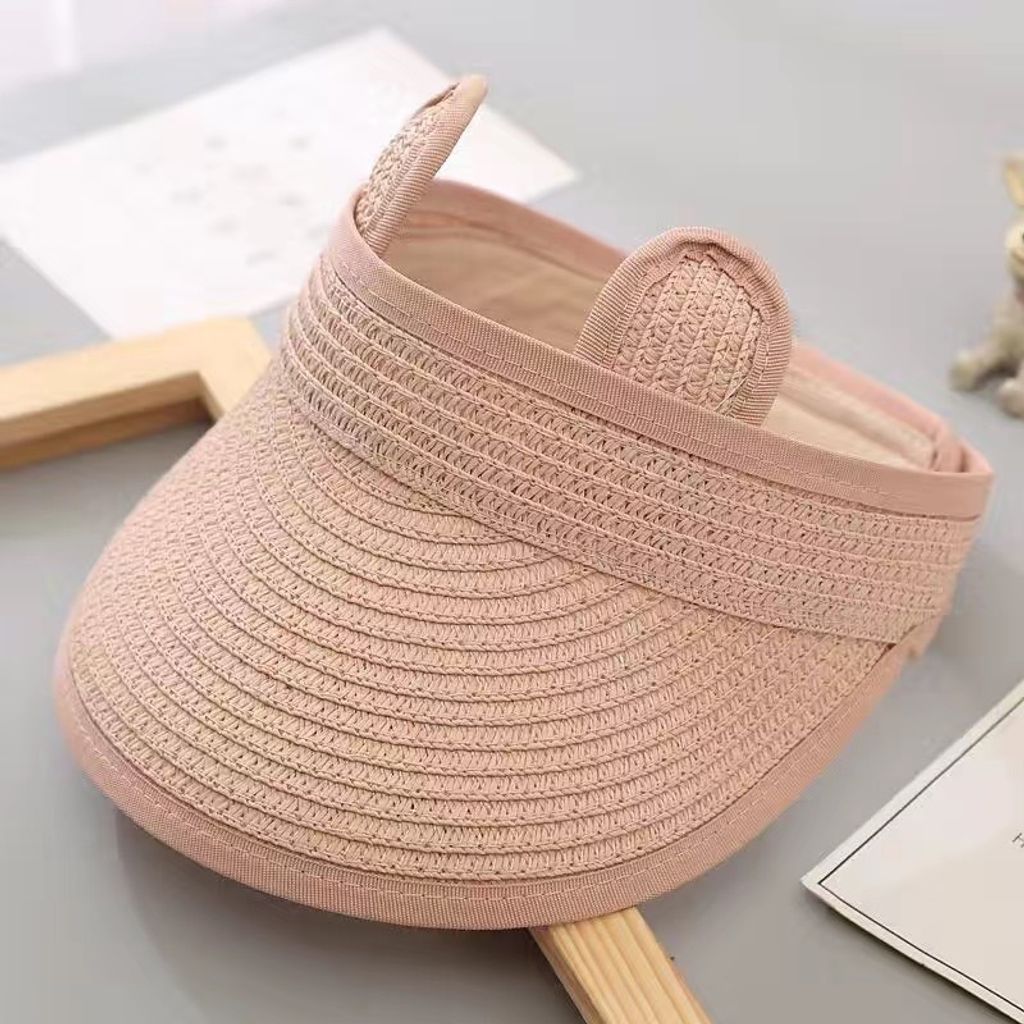 21F623E4-9236-4448-ADE1-DF2E97F526DE