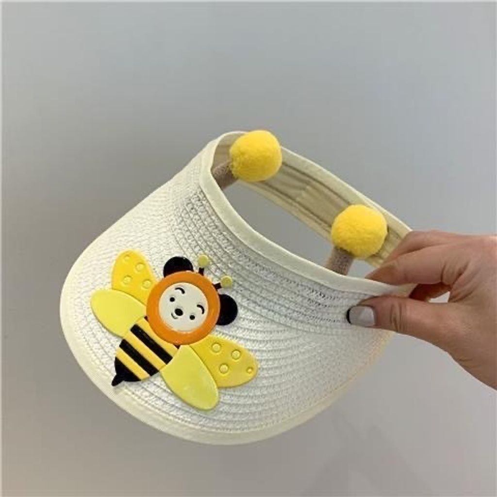 3098E318-EDD5-4421-8169-A55FCDDAE490