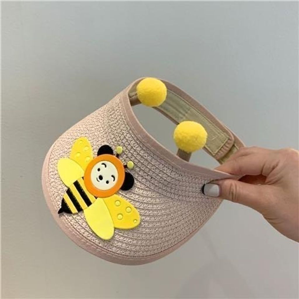 E47FB66C-8B2F-4003-84B1-0898651E9C62