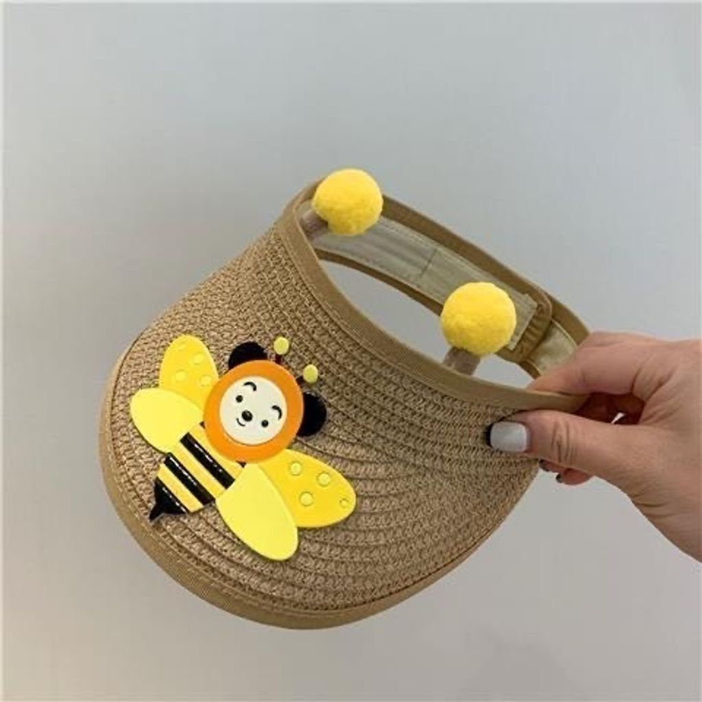 A1D70293-2008-418C-B04C-C6FDF9AFE542