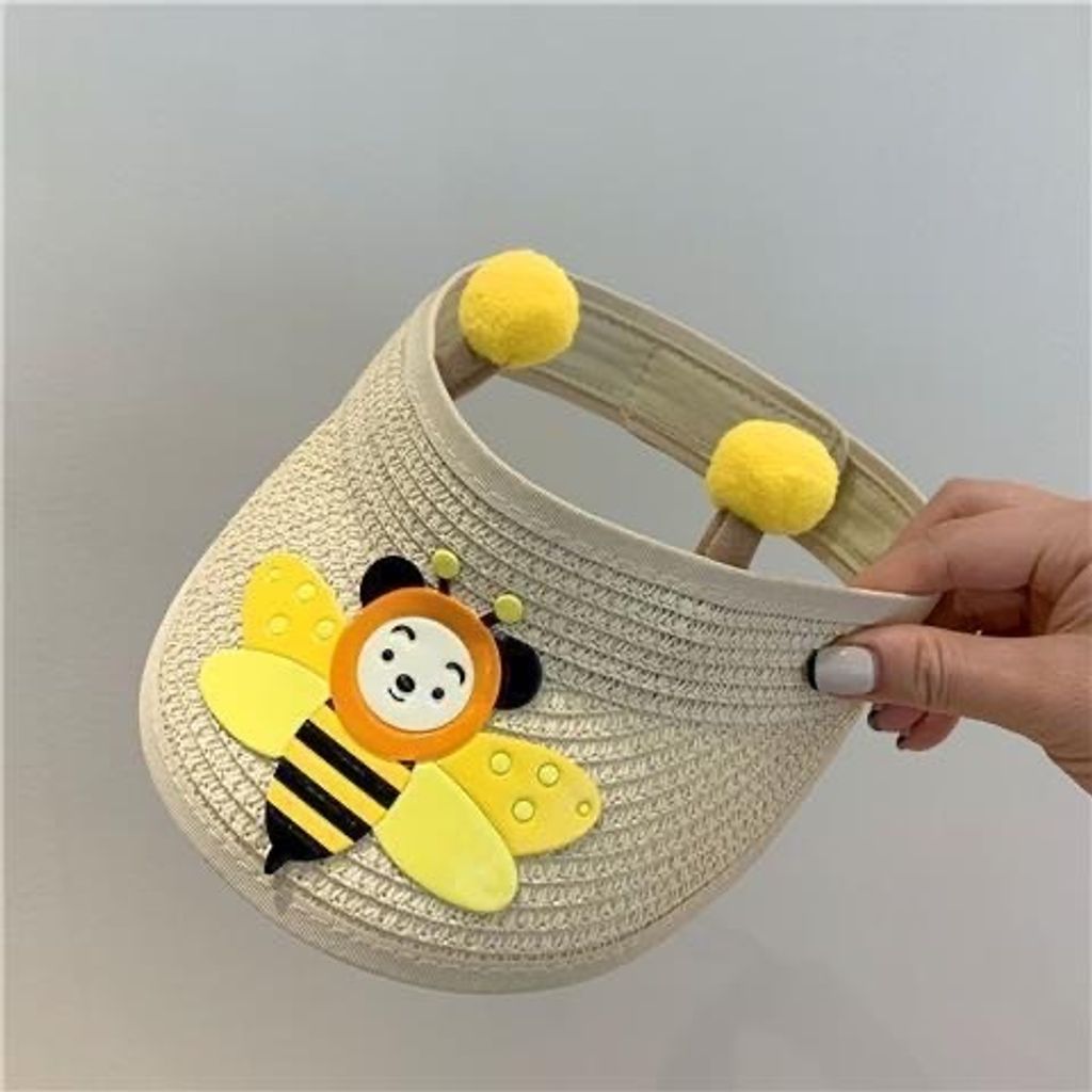 7DC2466B-B801-4888-B93E-CFD619D68C6A