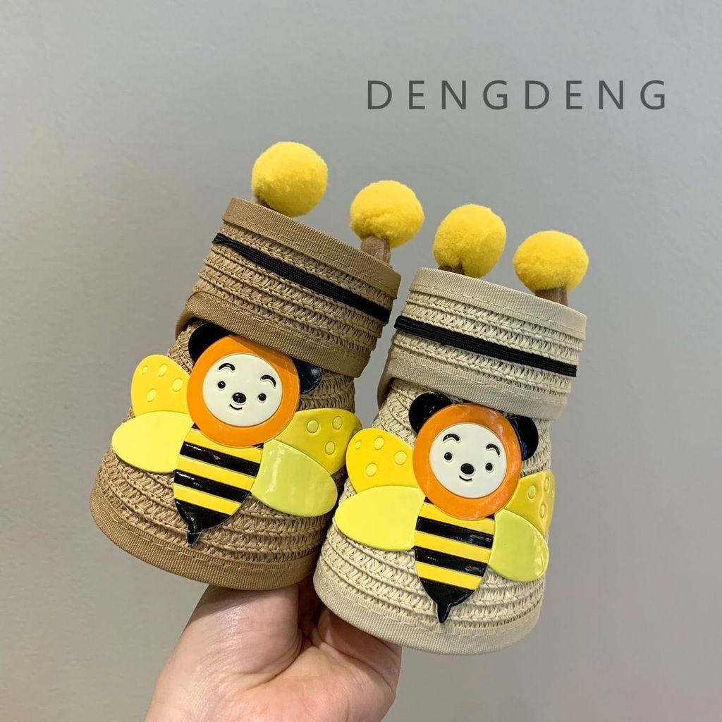 DA18BDA1-313F-42BB-9EB8-DB061C5A2B77