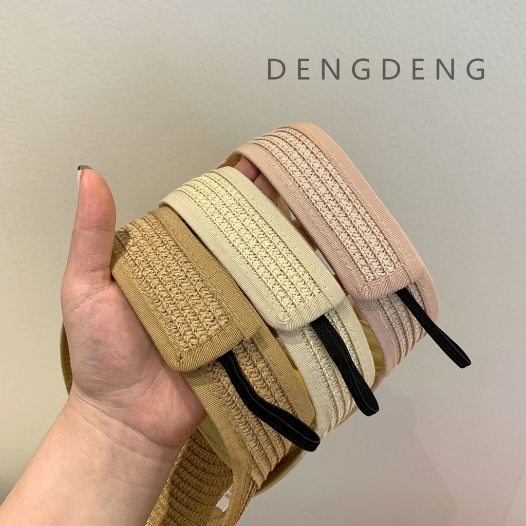 CA5520FF-4A9F-4683-B2D0-0F53040AF14D