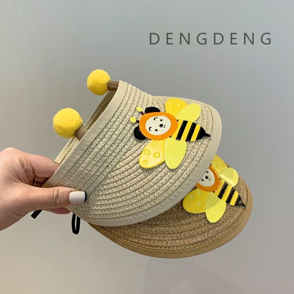 8E928991-8BF7-4772-BB7C-6075969AC303