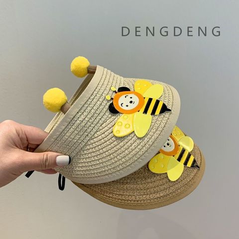 8E928991-8BF7-4772-BB7C-6075969AC303