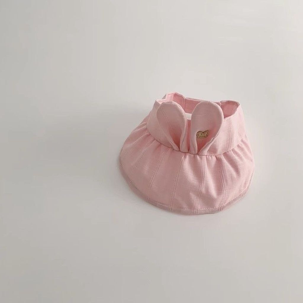 1893EB9B-DBAC-42AB-AFE7-625FB7ED7099