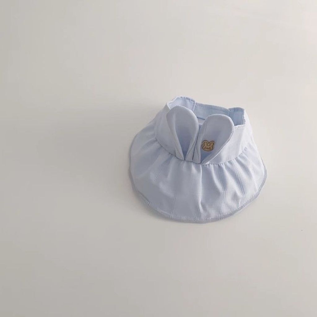 564C1D27-1A8A-4192-903B-0D9163085449