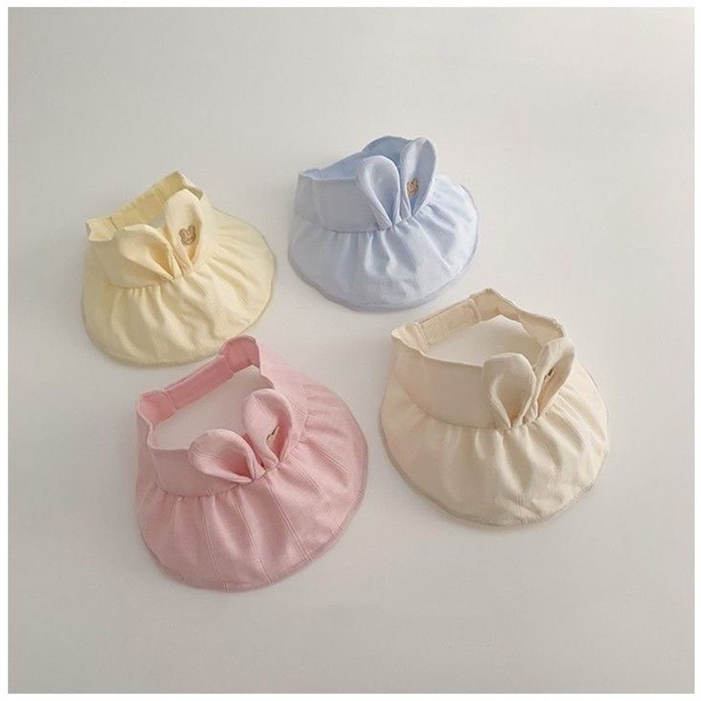 A385B73D-8A5C-4C11-B64A-3C86FD2B10E5