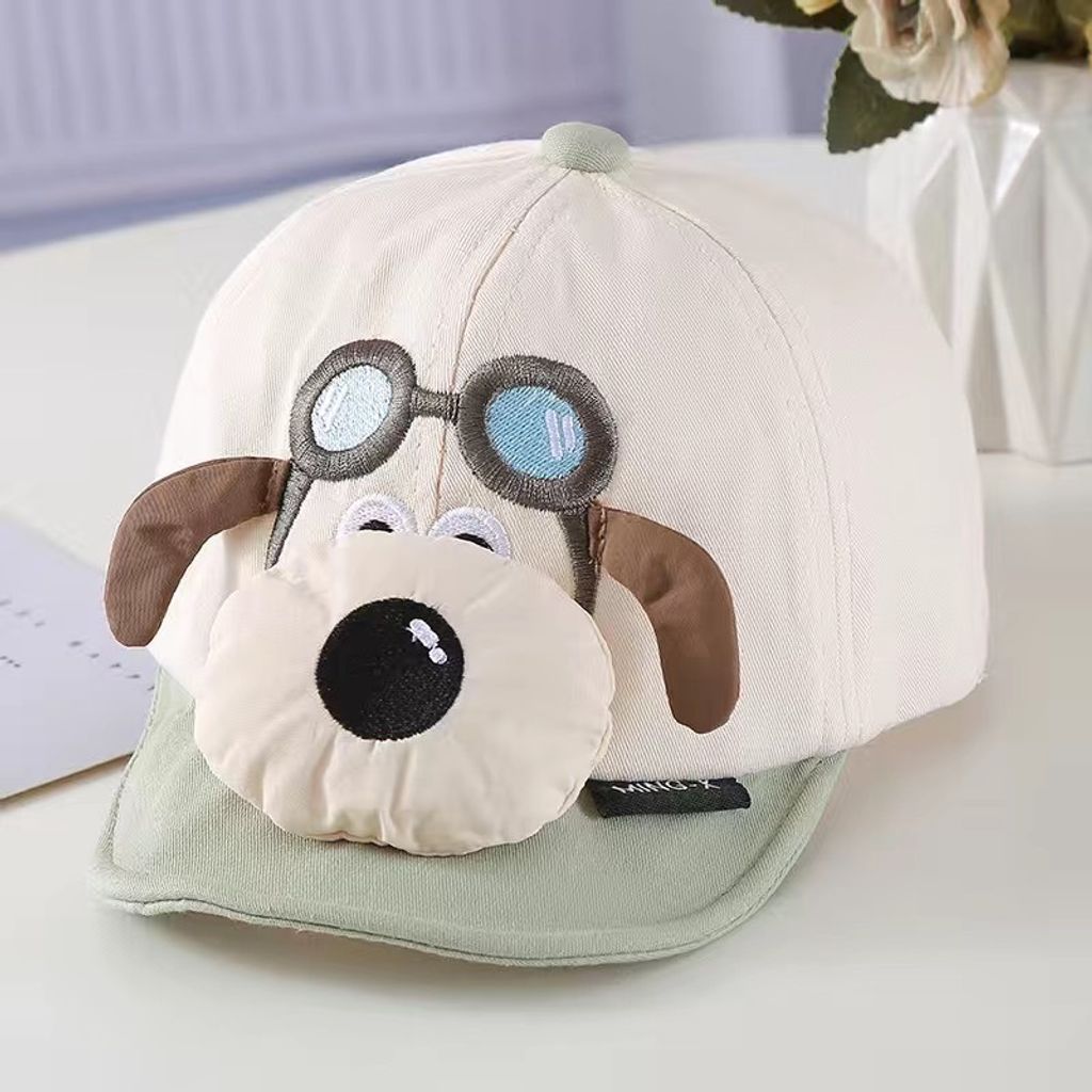 BFB18BFB-1AEB-4E28-950E-610DECF9CB71