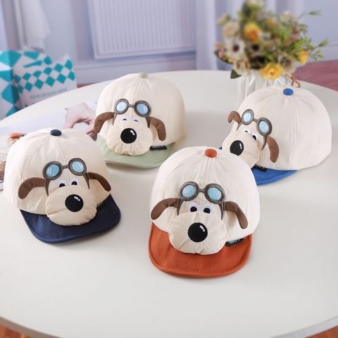 106941D3-6666-494F-9E73-C49F64F52EB3