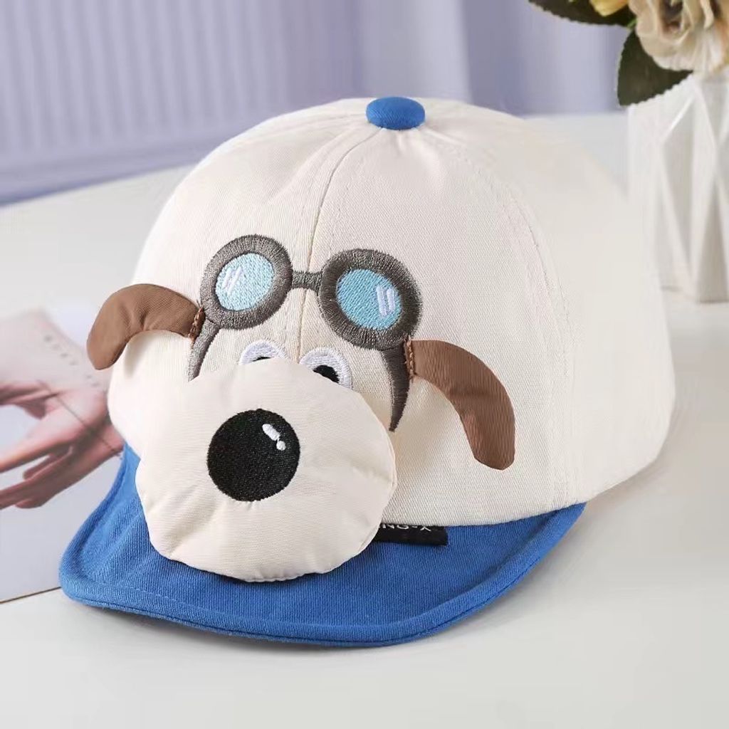 18923FC2-9E21-45E8-8268-B2F0BB48E05D