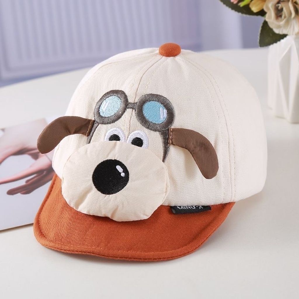 CC9E0D43-0B75-4548-9A8B-BC91CF48B760