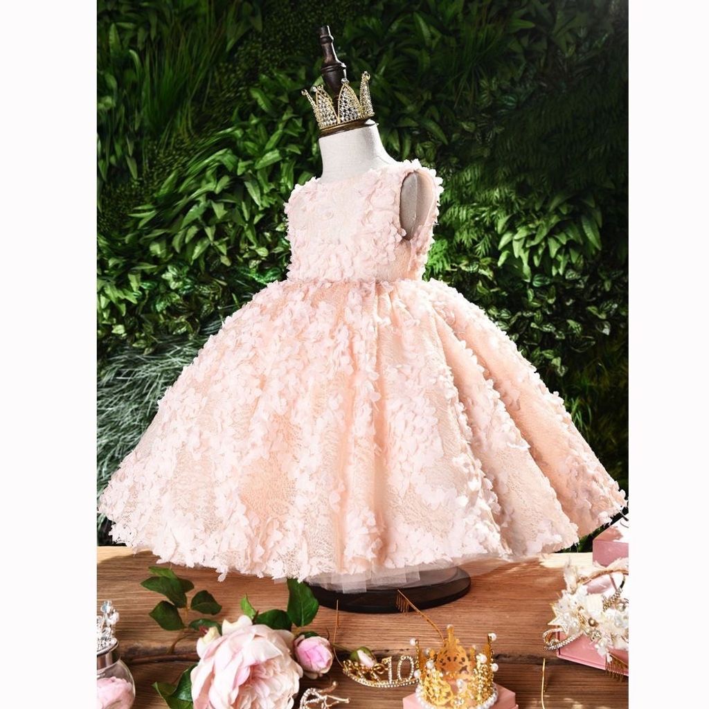 C1EE2C0E-92DC-4D2C-82D9-2DE1E1F265D5