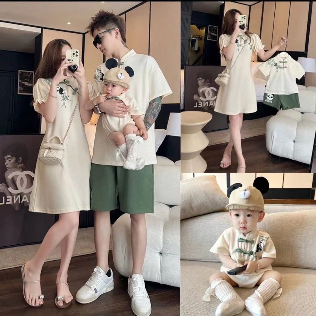 2F583791-828B-4F3C-9146-682121D58FFC