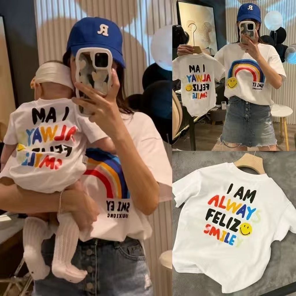 31BA3FE1-E9D8-4574-A041-B9894DB3317C