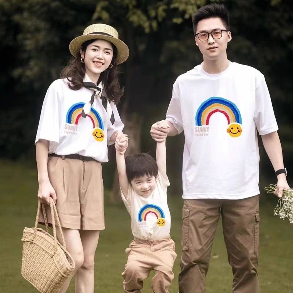 7E140C4D-83F5-4840-9C4A-89BBC7D37DE0