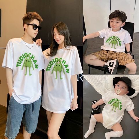 9A114822-A86E-4DD6-A86F-5EC69142F1C0