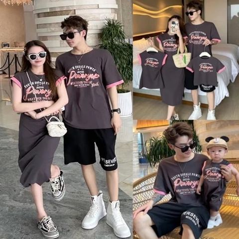 714F772D-04F4-407D-937A-7A1A639B0B39