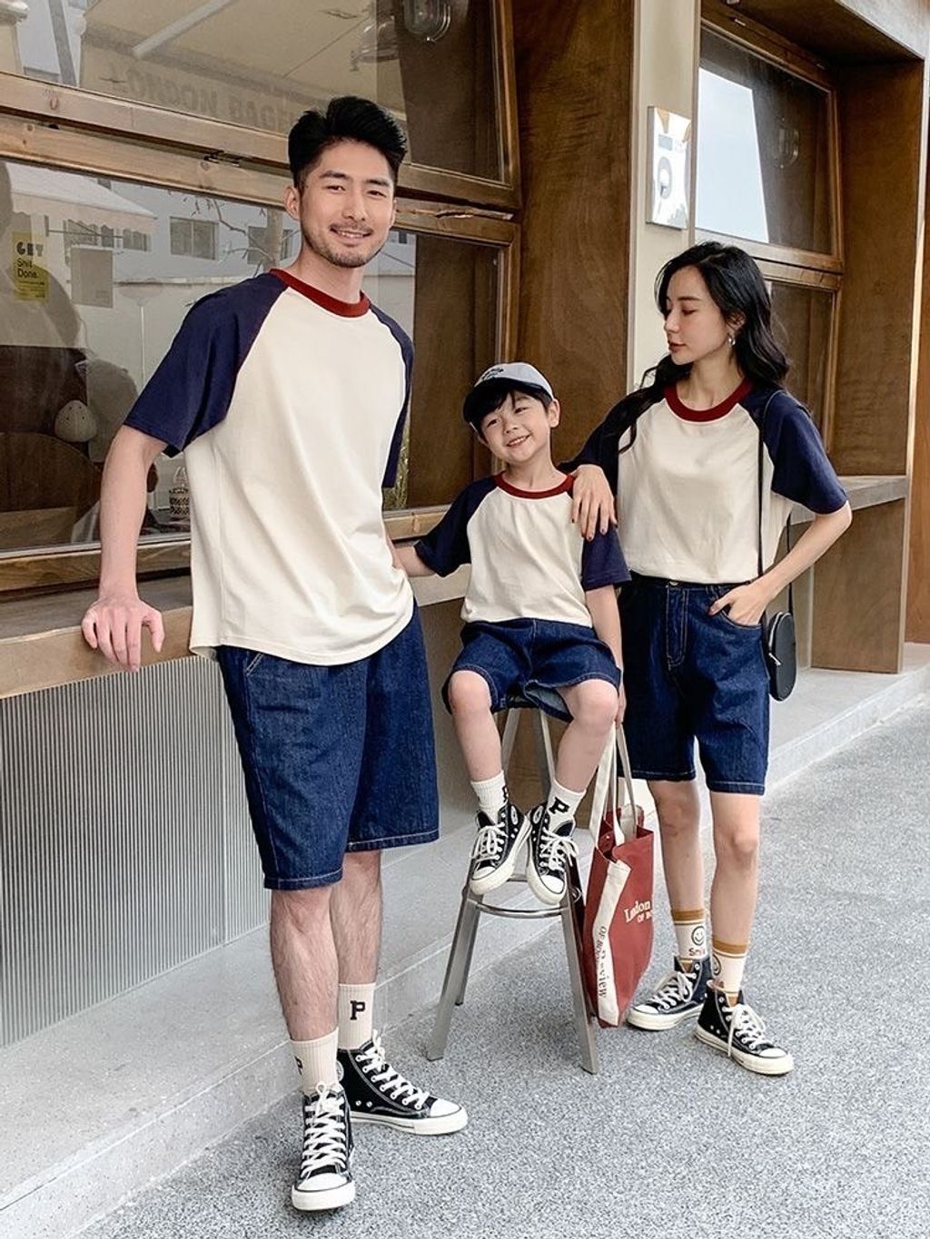 058EE646-ECCA-48AC-A197-967DBF7AB03B