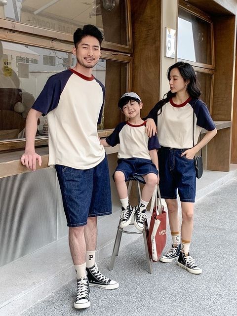 058EE646-ECCA-48AC-A197-967DBF7AB03B