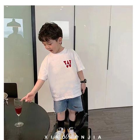 98AE2EF5-93F3-4A07-9C4B-DE888C0415BC