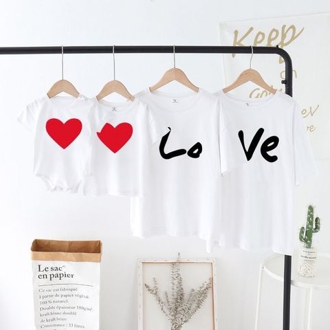 6DD6F339-F08D-46AF-AB7B-8E1CEA0DB147