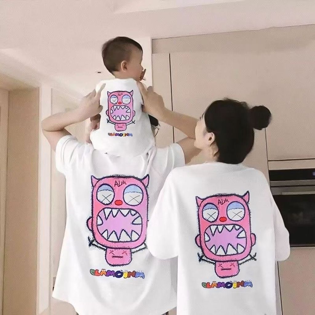 C711A34C-445E-4115-8801-51BC59B906B0