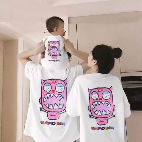 C711A34C-445E-4115-8801-51BC59B906B0