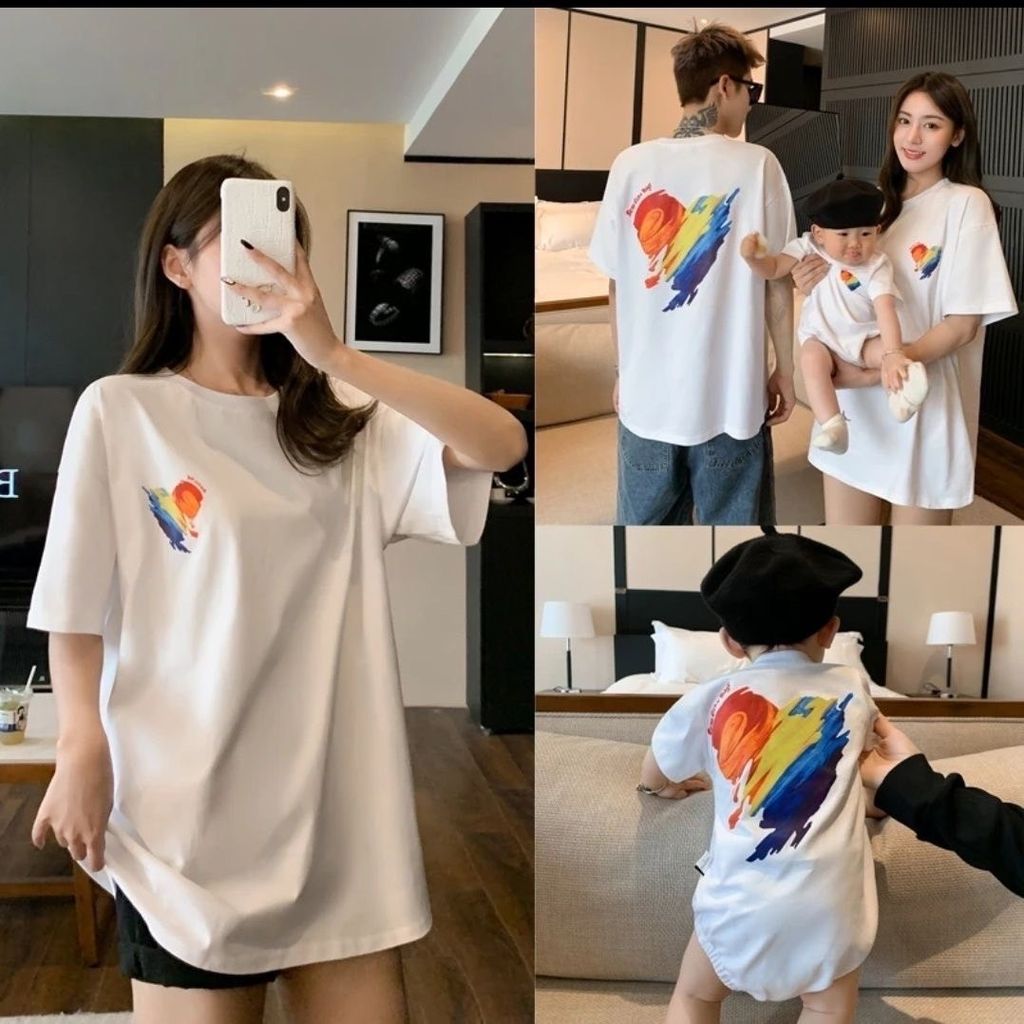 810E4707-EAD3-46C5-9D6C-BE74263D3461