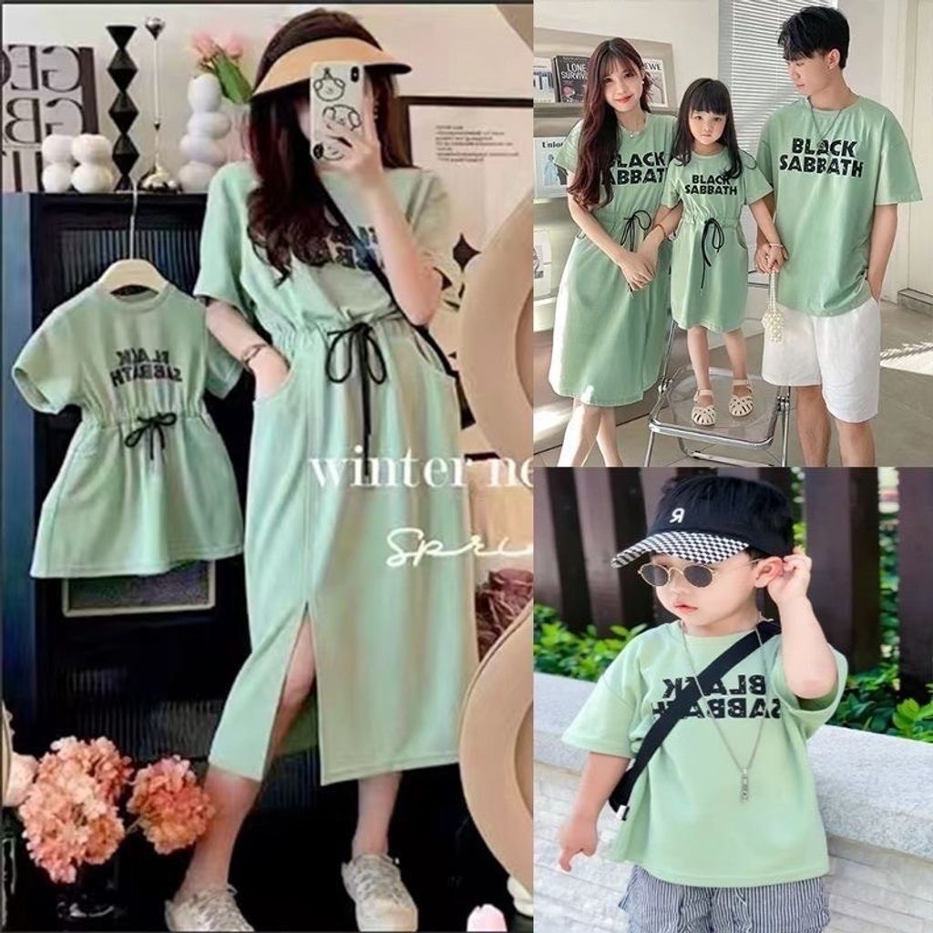 F10998A1-D0EB-4978-A920-F77C7A0CD359