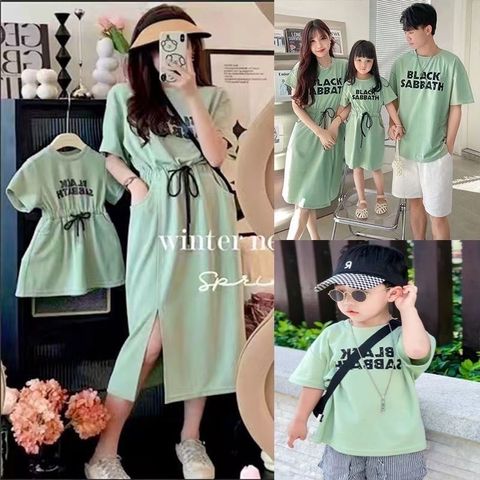 F10998A1-D0EB-4978-A920-F77C7A0CD359