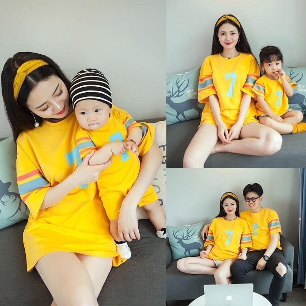 83AABE4C-D520-4E1F-803C-5F83849818C2