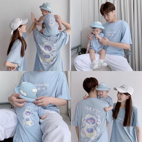 E5BA7668-7CC6-46F9-A4AD-B53E5397B040