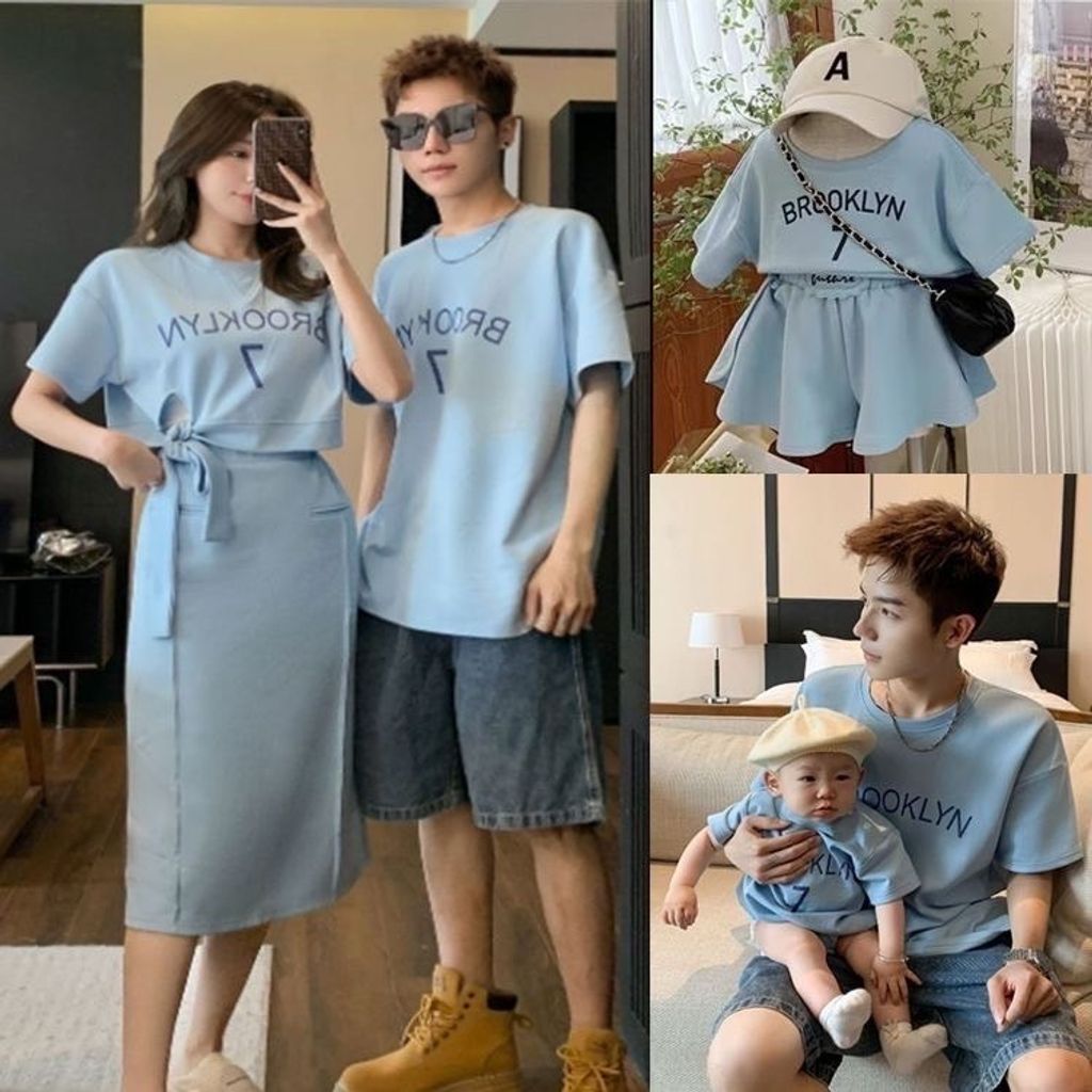 F5608912-567A-4FA6-8A56-6E39C14413BD