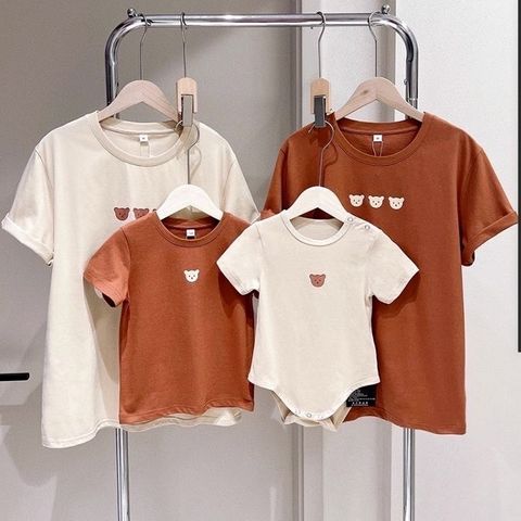 18D57311-2457-4552-99E2-5683760AE09A