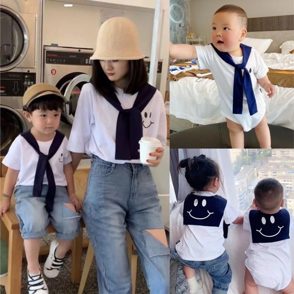 BD56FF17-1B24-4CE2-859E-97993A86CB9F